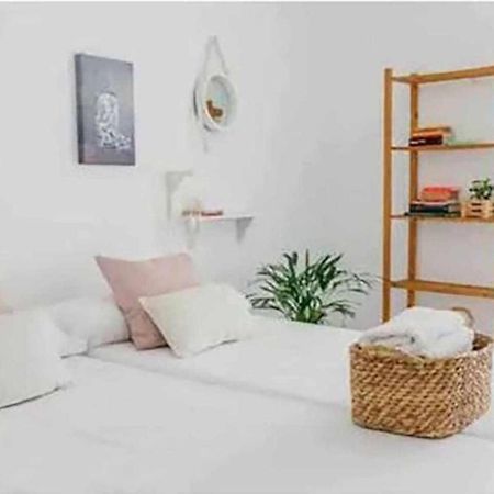 Casa Las Caballerizas Кордоба Екстериор снимка
