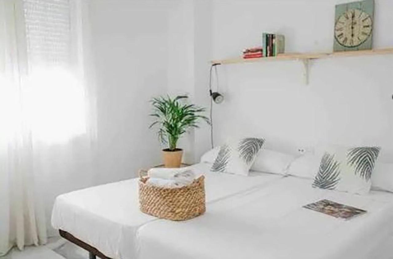 Casa Las Caballerizas Кордоба Екстериор снимка