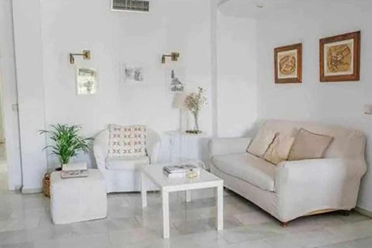 Casa Las Caballerizas Кордоба Екстериор снимка