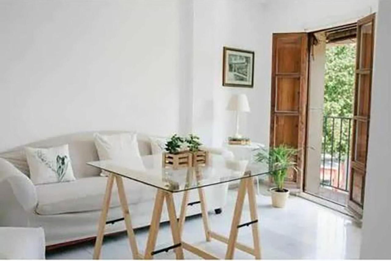 Casa Las Caballerizas Кордоба Екстериор снимка