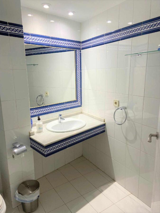 Casa Las Caballerizas Кордоба Екстериор снимка